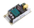 Schaltnetzteil, industriell 80W 12V 6.67A